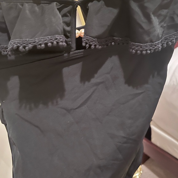 Swim - Picture 2 of 3